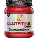 Bsn Glutamine DNA  309gr.